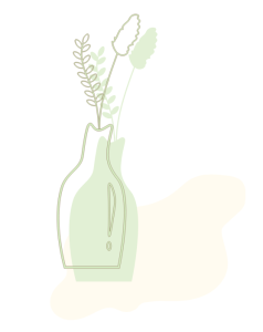 À quoi sert l’aromathérapie ?