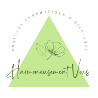 Harmonieusement Vous