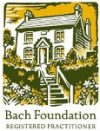 logo-fondation-bach